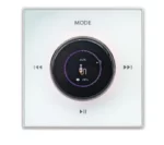 تاچ_پنل صوتی JX86K