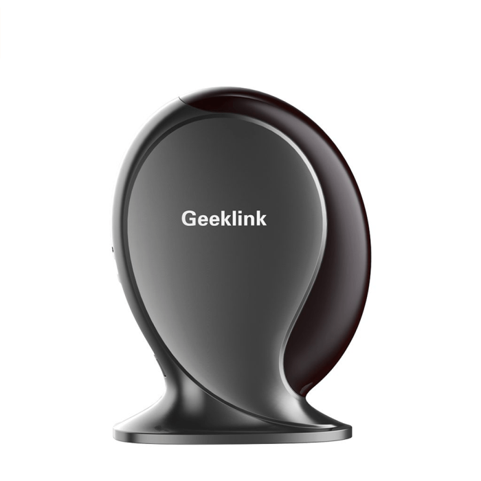 دستگاه کنترل مرکزی Geeklink مدل Thinker